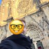 Фото профиля yekeke