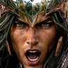 Lord Maycon ⚜️☀️🇨🇭🇧🇷 profil fotoğrafı