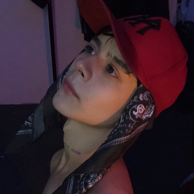 esteban's profile picture