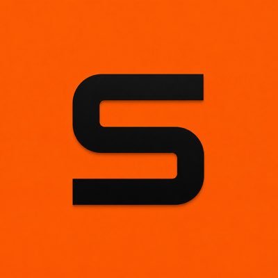 Speedline's profile picture