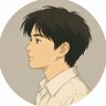 Kevin｜星火 的头像