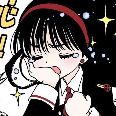 말랑쿵야's profile picture