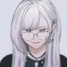 れいら's profile picture