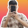 POL's profile picture