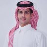 Profilbild von أحمد المايق