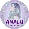 Analu Salazar's profile picture
