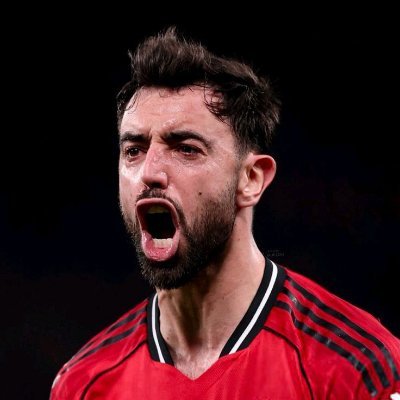 𝗕𝗥𝗨𝗡𝗢𝗢𝗢𝗢𝗢𝗢𝗢𝗢𝗢𝗢𝗢𝗢𝗢𝗢𝗢𝗢𝗢𝗢𝗢𝗢's profile picture