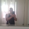 thomas payne's profile picture