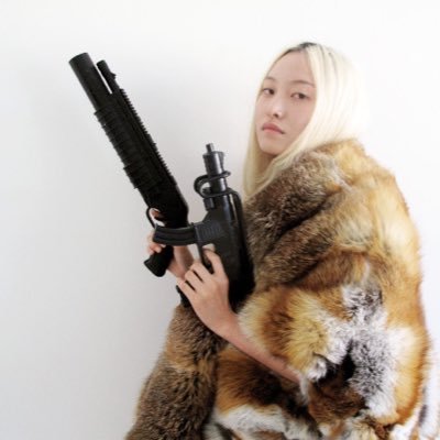 pop2xxxtc's profile picture