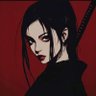 S ⚡'s profile picture