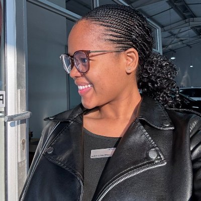 Lijantie's profile picture