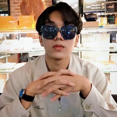 haulbyy's profile picture