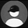 Profilbild von Tobi