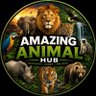 Фото профиля AmazingAnimals