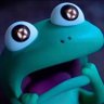 Profilbild von │ │ > ╪( ᐛ )