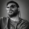 Pouria Mojdeh's profile picture