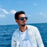 Tanjil Ahmad's profile picture