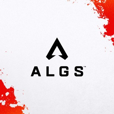 Apex Legends Esports | ALGS's profile picture