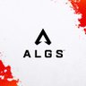 Apex Legends Esports | ALGS's profile picture