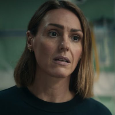 silvacre’s marriage counsellor's profile picture