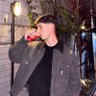 thiago farias ☎️ 的头像