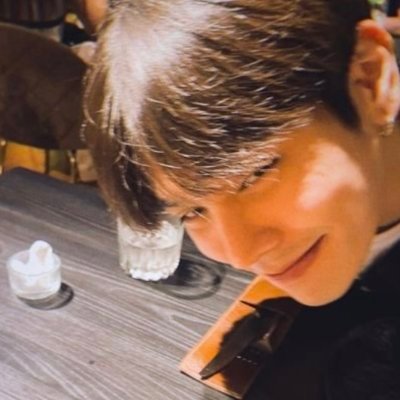 idilacmphine's profile picture