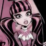 Profilbild von ˚ ༘♡ tata | Draculaura's era ˚ ༘♡