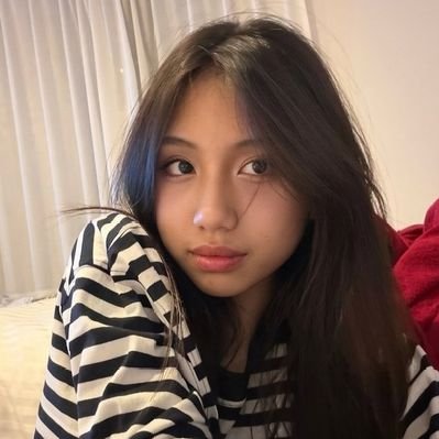 alya๐'s profile picture