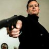 Profilbild von Laurence of the lambs