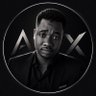 Profilbild von AlphaScript