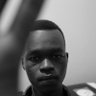Samson Monyluak's profile picture