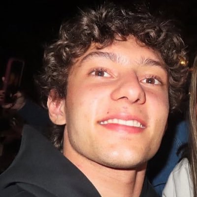 Mar Antonelli's profile picture