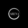 Profilbild von ARENA