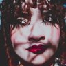 FlaviaRMarques🤘🏻's profile picture