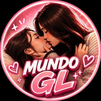 🪐 Mundo GL 👩🏻❤️👩🏻🏳️🌈's profile picture