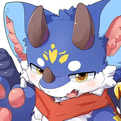 哈克 Huck's profile picture