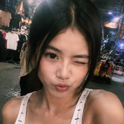 lbzard's profile picture