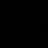 aa profil fotoğrafı