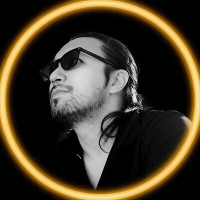 ᴠɪᴄᴋᴏ ᴠᴀɴ ᴠᴇʟᴢᴇɴ's profile picture