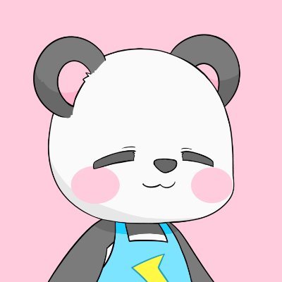 さかいさんだー🐼's profile picture