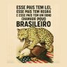 Sergio Mendes's profile picture