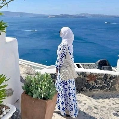 XyFMBJy2vIOWQxb's profile picture