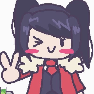 bee's profile picture