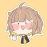 Profilbild von しお🦦💛/🟣✧︎