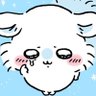 Profilbild von かほ