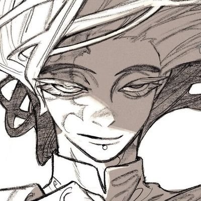 𐔌 . ⋮ ꇙoul .ᐟ ֹ ₊ ꒱ employment era's profile picture