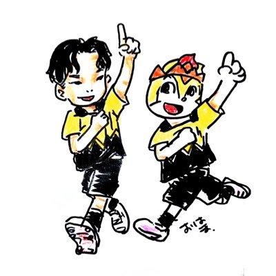 kashiwareysol17's profile picture