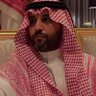 khaled alghamdi 的头像