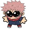 Profilbild von Mr kunwara