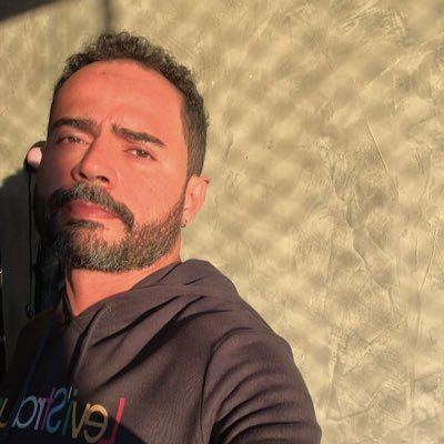 George Marques 🇧🇷's profile picture